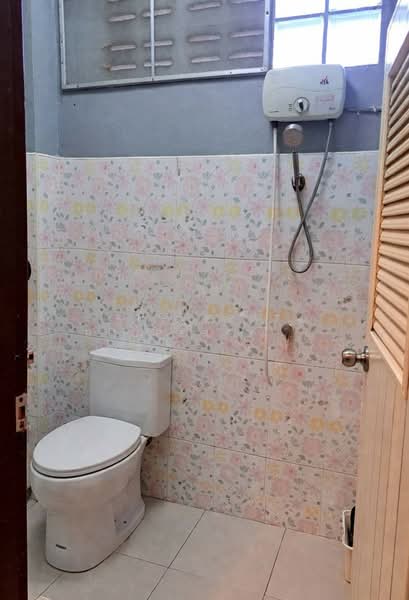 หมู่บ้านพิบูลย์ทรัพย์ หนองจอก, กรุงเทพ, ลำผักชี, หนองจอก, กรุงเทพ, 120 ตร.ม., บ้านเดี่ยว ขาย, โดย The Best Property  เกรซ, 500240218 - DDproperty.com