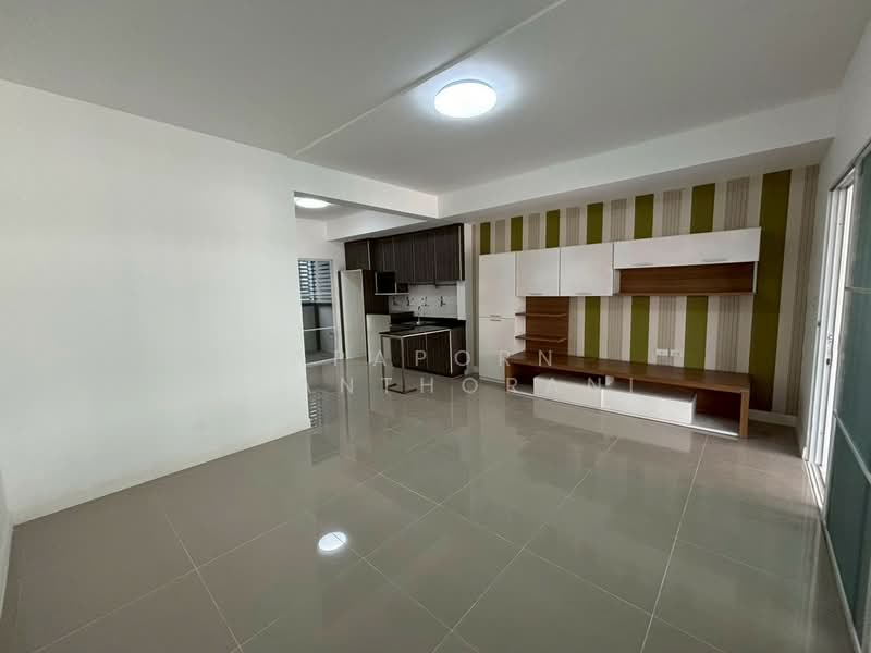 🏡✨ ขายทาวน์โฮม 2 ชั้น ม.วิลลาจิโอ้ พระราม 2 บ้านสวย ทำเลดี ใกล้ถนนใหญ่ เข้า-ออกสะดวก พร้อมอยู่ทันที, กรุงเทพ, แสมดำ, บางขุนเทียน, กรุงเทพ, 72 ตร.ม., ทาวน์เฮ้าส์ ขาย, โดย Apaporn Muanthorani, 500240222 - DDproperty.com