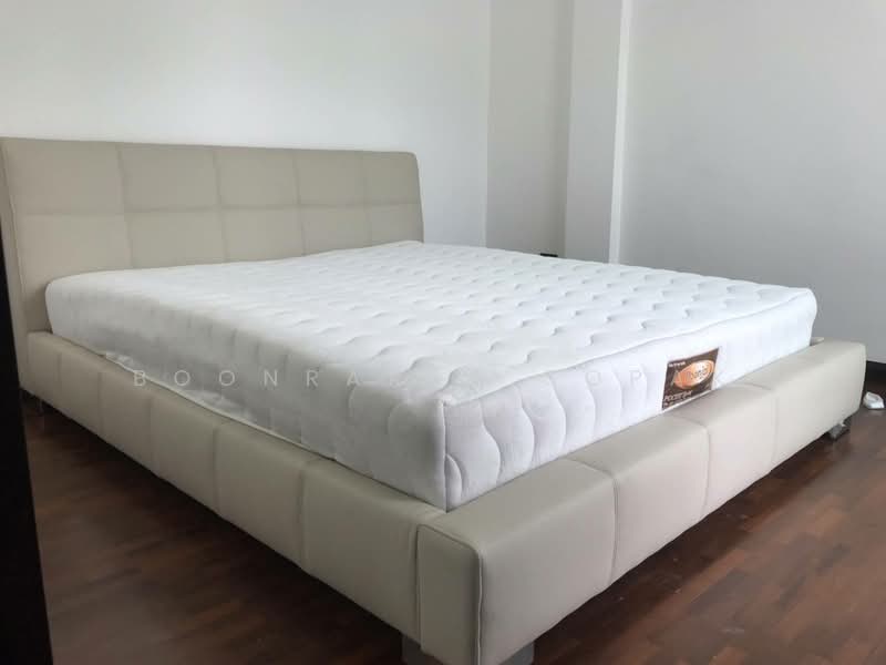 Prompak Place, Bangkok, Khlong Tan Nua, Watthana, Bangkok, 4 Bedrooms, 180 sqm, Townhouse For Rent, by Boonraksa Sopak, 500240224 - DDproperty.com