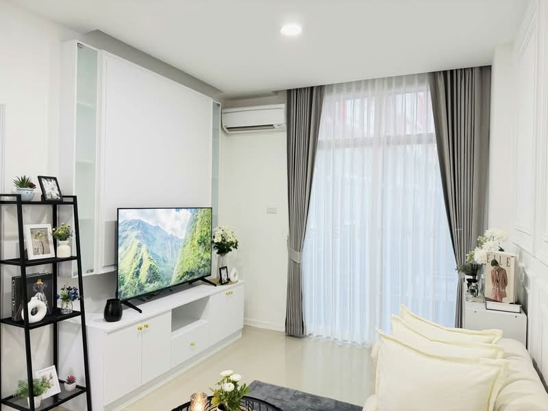 CC Condominium 1 : ซีซี คอนโดมิเนียม 1, ชลบุรี, 418 หมู่ที่ 6, หนองปรือ, บางละมุง, ชลบุรี, 35 ตร.ม., คอนโด ขาย, โดย Saimaii Russiphat, 500240225 - DDproperty.com