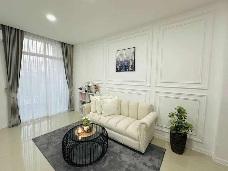CC Condominium 1, Chon Buri (Pattaya), 418 Village No. 6, Nong Pru, Bang Lamung (Pattaya), Chon Buri (Pattaya), 1 Bedroom, 35 sqm, Condo For Sale, by Saimaii Russiphat, 500240225 - DDproperty.com