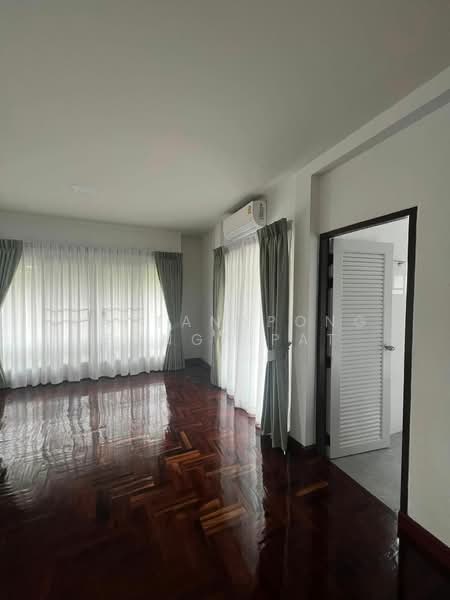 Huahin Beverly Hills, Prachuap Khiri Khan, Hua Hin, Hua Hin, Prachuap Khiri Khan, 4 Bedrooms, 250 sqm, Single Detached House For Sale, by Pattanapong Pongpipat, 500240228 - DDproperty.com