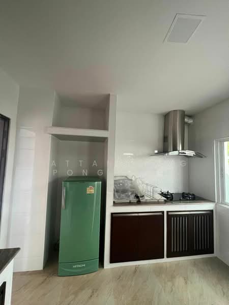 Huahin Beverly Hills, Prachuap Khiri Khan, Hua Hin, Hua Hin, Prachuap Khiri Khan, 4 Bedrooms, 250 sqm, Single Detached House For Sale, by Pattanapong Pongpipat, 500240228 - DDproperty.com