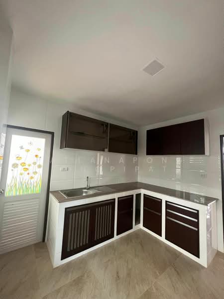 Huahin Beverly Hills, Prachuap Khiri Khan, Hua Hin, Hua Hin, Prachuap Khiri Khan, 4 Bedrooms, 250 sqm, Single Detached House For Sale, by Pattanapong Pongpipat, 500240228 - DDproperty.com