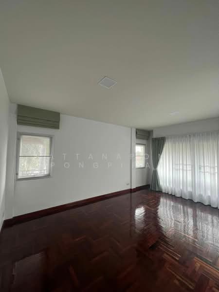 Huahin Beverly Hills, Prachuap Khiri Khan, Hua Hin, Hua Hin, Prachuap Khiri Khan, 4 Bedrooms, 250 sqm, Single Detached House For Sale, by Pattanapong Pongpipat, 500240228 - DDproperty.com