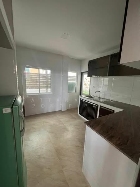 Huahin Beverly Hills, Prachuap Khiri Khan, Hua Hin, Hua Hin, Prachuap Khiri Khan, 4 Bedrooms, 250 sqm, Single Detached House For Sale, by Pattanapong Pongpipat, 500240228 - DDproperty.com