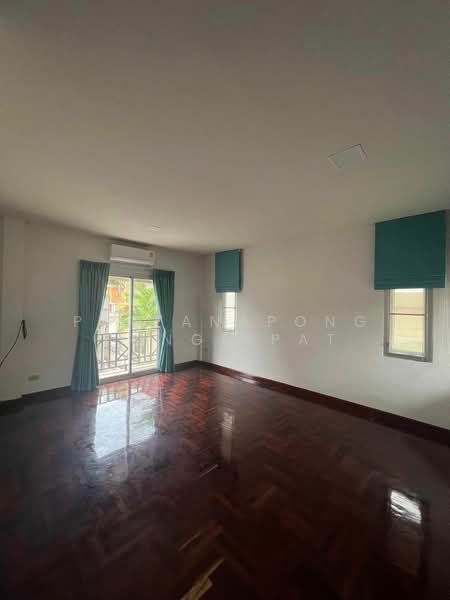 Huahin Beverly Hills, Prachuap Khiri Khan, Hua Hin, Hua Hin, Prachuap Khiri Khan, 4 Bedrooms, 250 sqm, Single Detached House For Sale, by Pattanapong Pongpipat, 500240228 - DDproperty.com