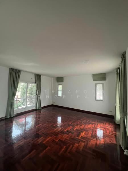 Huahin Beverly Hills : หัวหินเบเวอรี่ฮิล, ประจวบคีรีขันธ์, หัวหิน, หัวหิน, ประจวบคีรีขันธ์, 250 ตร.ม., บ้านเดี่ยว ขาย, โดย Pattanapong Pongpipat, 500240228 - DDproperty.com