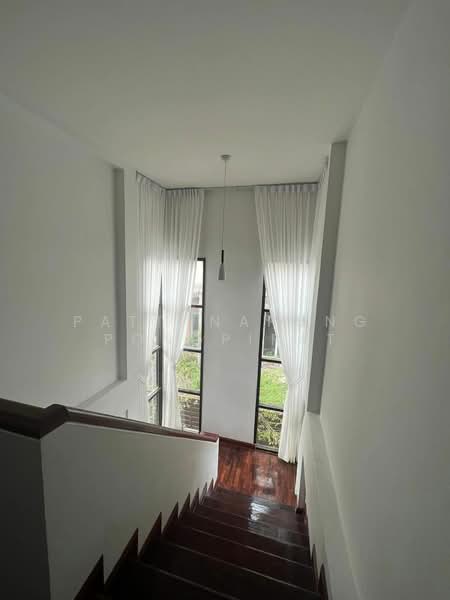 Huahin Beverly Hills, Prachuap Khiri Khan, Hua Hin, Hua Hin, Prachuap Khiri Khan, 4 Bedrooms, 250 sqm, Single Detached House For Sale, by Pattanapong Pongpipat, 500240228 - DDproperty.com