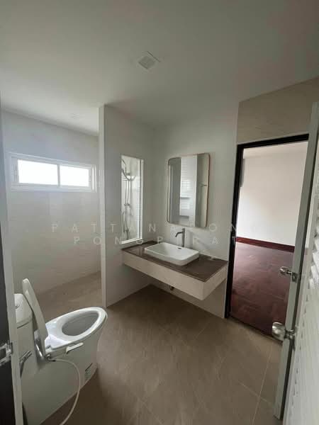 Huahin Beverly Hills : หัวหินเบเวอรี่ฮิล, ประจวบคีรีขันธ์, หัวหิน, หัวหิน, ประจวบคีรีขันธ์, 250 ตร.ม., บ้านเดี่ยว ขาย, โดย Pattanapong Pongpipat, 500240228 - DDproperty.com