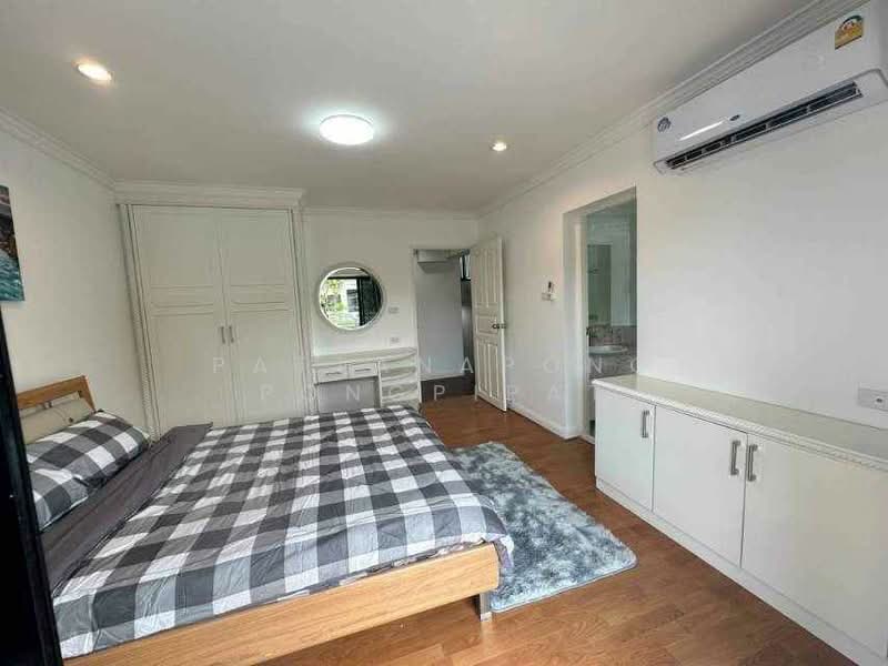 Jomtien Yacht Club 3 : จอมเทียนยอร์ชคลับ 3, ชลบุรี, ซอยนาจอมเทียน 8 ถนนสุขุมวิท, นาจอมเทียน, สัตหีบ, ชลบุรี, 320 ตร.ม., บ้านเดี่ยว ขาย, โดย Pattanapong Pongpipat, 500240236 - DDproperty.com