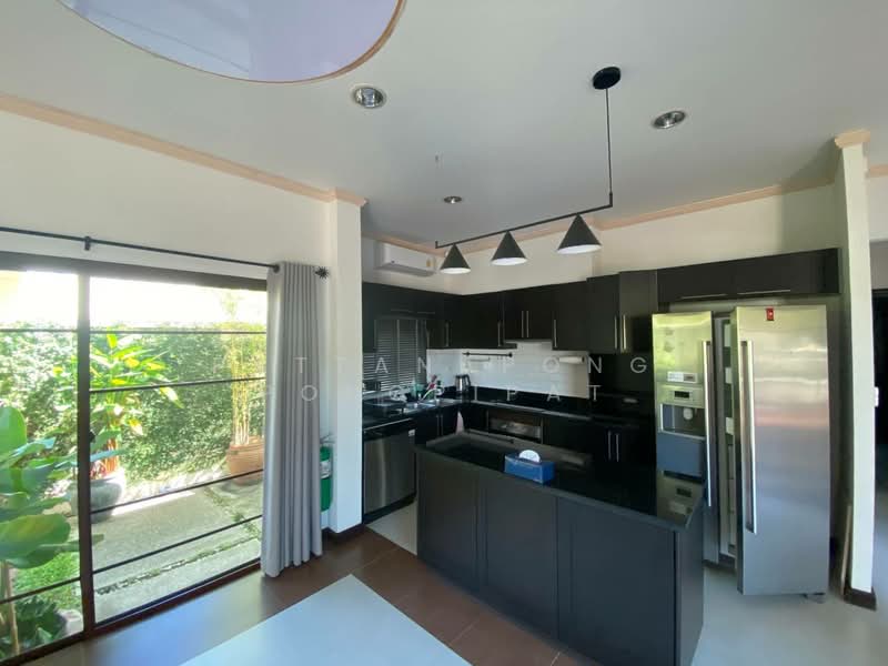 undefined, Prachuap Khiri Khan, Nong Kae, Hua Hin, Prachuap Khiri Khan, 3 Bedrooms, 183 sqm, Villa For Sale, by Siwanon Gosachan, 500240245 - DDproperty.com