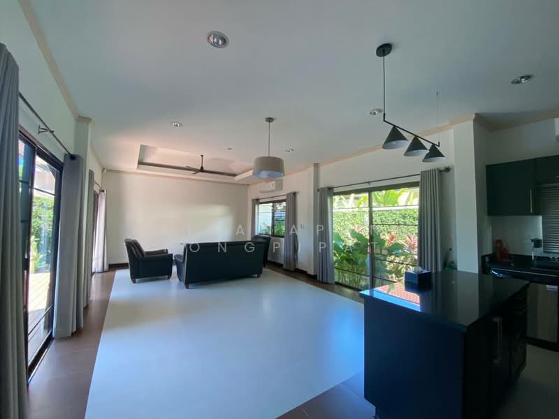 undefined, Prachuap Khiri Khan, Nong Kae, Hua Hin, Prachuap Khiri Khan, 3 Bedrooms, 183 sqm, Villa For Sale, by Siwanon Gosachan, 500240245 - DDproperty.com