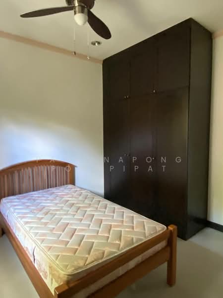 undefined, Prachuap Khiri Khan, Nong Kae, Hua Hin, Prachuap Khiri Khan, 3 Bedrooms, 183 sqm, Villa For Sale, by Siwanon Gosachan, 500240245 - DDproperty.com