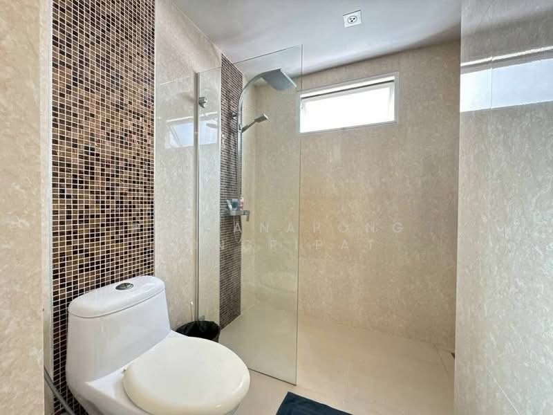 The View Cozy Beach Residence : เดอะ วิว โคซี่ บีช เรสซิเดนซ์, ชลบุรี, หนองปรือ, บางละมุง, ชลบุรี, 88 ตร.ม., คอนโด ขาย, โดย Pattanapong Pongpipat, 500240252 - DDproperty.com