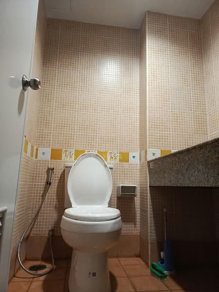 Lumpini Place Suanplu-Sathorn, Bangkok, 435-112 Suan Plu, Thung Maha Mek, Sathon, Bangkok, 2 Bedrooms, 61 sqm, Condo For Rent, by Withada Jaiarree, 500240259 - DDproperty.com