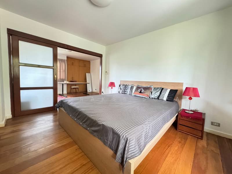 บ้าน 3-ห้องนอน, กรุงเทพ, จันทรเกษม, จตุจักร, กรุงเทพ, 300 ตร.ม., บ้านเดี่ยว ให้เช่า, โดย Boonraksa Sopak, 500240269 - DDproperty.com