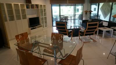 ขาย - Baan Somprasong : บ้านสมประสงค์, ชลบุรี