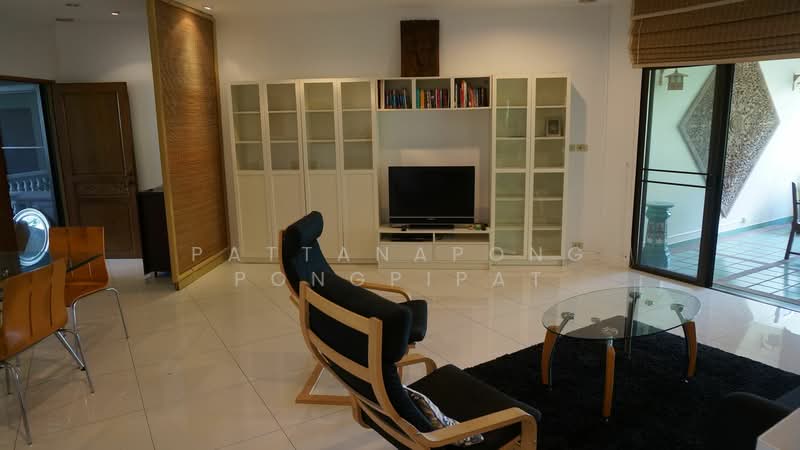 Baan Somprasong, Chon Buri (Pattaya), Na Chom Thian, Sattahip, Chon Buri (Pattaya), 2 Bedrooms, 170 sqm, Condo For Sale, by Pattanapong Pongpipat, 500240270 - DDproperty.com