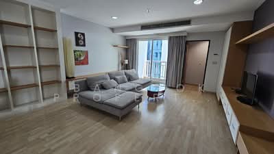 ขาย - 59 Heritage : 59 เฮริเทจ, กรุงเทพ