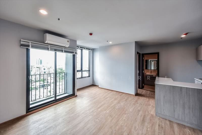 Nue Evo Ari, Bangkok, 50 Phahon Yothin 7, Samsen Nai, Phaya Thai, Bangkok, 2 Bedrooms, 54 sqm, Condo For Sale, by Withada Jaiarree, 500240276 - DDproperty.com