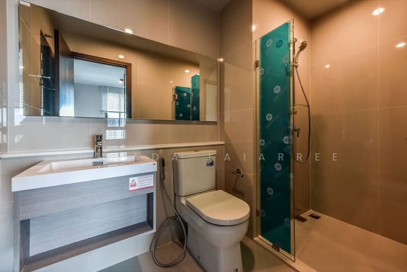 Nue Evo Ari, Bangkok, 50 Phahon Yothin 7, Samsen Nai, Phaya Thai, Bangkok, 2 Bedrooms, 54 sqm, Condo For Sale, by Withada Jaiarree, 500240276 - DDproperty.com