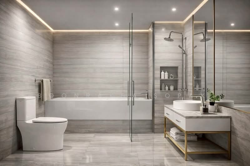 Baan Klang Krung Thonglor : บ้านกลางกรุงทองหล่อ, กรุงเทพ, 55 ซอยสุขุมวิท 55, คลองตันเหนือ, วัฒนา, กรุงเทพ, 350 ตร.ม., ทาวน์เฮ้าส์ ให้เช่า, โดย Boonraksa Sopak, 500240277 - DDproperty.com