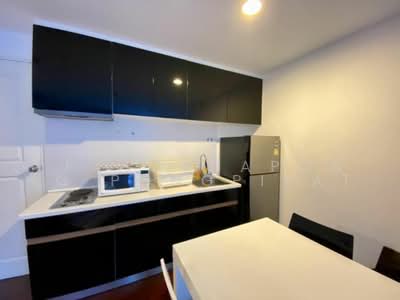 ขาย - Baan Suan Rim Sai : บ้านสรวลริมทราย, ประจวบคีรีขันธ์