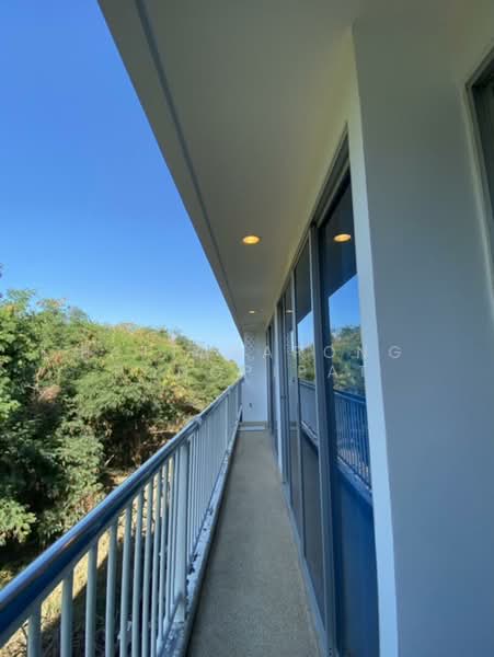 Baan Suan Rim Sai, Prachuap Khiri Khan, 70 Nong Kae-Takiap, Nong Kae, Hua Hin, Prachuap Khiri Khan, 2 Bedrooms, 62 sqm, Condo For Sale, by Pattanapong Pongpipat, 500240281 - DDproperty.com