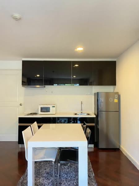 Baan Suan Rim Sai, Prachuap Khiri Khan, 70 Nong Kae-Takiap, Nong Kae, Hua Hin, Prachuap Khiri Khan, 2 Bedrooms, 62 sqm, Condo For Sale, by Pattanapong Pongpipat, 500240281 - DDproperty.com