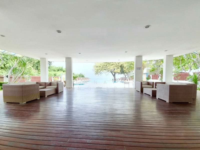 Baan Suan Rim Sai, Prachuap Khiri Khan, 70 Nong Kae-Takiap, Nong Kae, Hua Hin, Prachuap Khiri Khan, 2 Bedrooms, 62 sqm, Condo For Sale, by Pattanapong Pongpipat, 500240281 - DDproperty.com