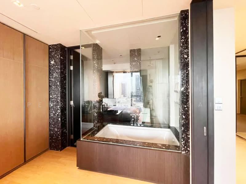 BEATNIQ Sukhumvit 32, Bangkok, Soi Sukhumvit 32, Sukhumvit Road, Khong Tan, Khlong Toei, Bangkok, 1 Bedroom, 58 sqm, Condo For Rent, by Peeraphong Jamsai, 500240286 - DDproperty.com