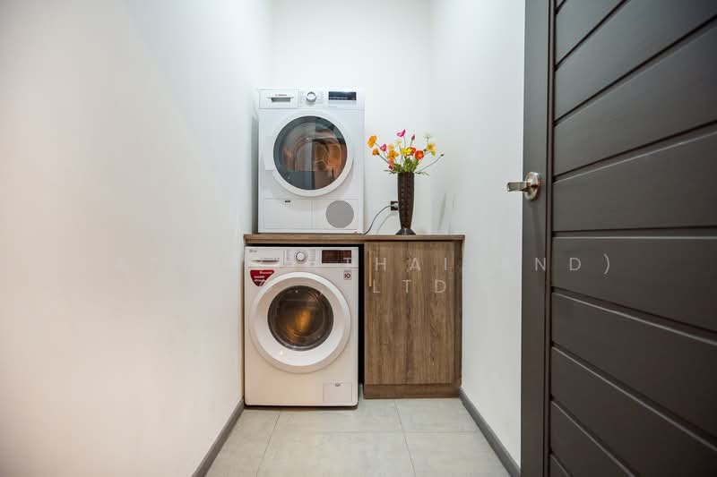 วิลล่า 3 ห้องนอน หัวหิน สระส่วนตัว Mali Prestige ใกล้ทะเล, ประจวบคีรีขันธ์, ทับใต้, หัวหิน, ประจวบคีรีขันธ์, 167 ตร.ม., วิลล่า ขาย, โดย Fazwaz (Thailand) Co., Ltd., 500240290 - DDproperty.com