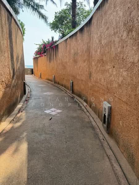 undefined, Chon Buri (Pattaya), Na Chom Thian, Sattahip, Chon Buri (Pattaya), 4 Bedrooms, 464 sqm, Single Detached House For Sale, by Pattanapong Pongpipat, 500240292 - DDproperty.com