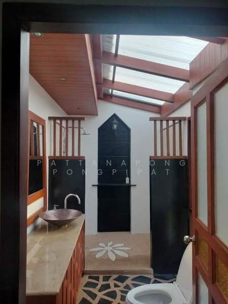 undefined, Chon Buri (Pattaya), Na Chom Thian, Sattahip, Chon Buri (Pattaya), 4 Bedrooms, 464 sqm, Single Detached House For Sale, by Pattanapong Pongpipat, 500240292 - DDproperty.com