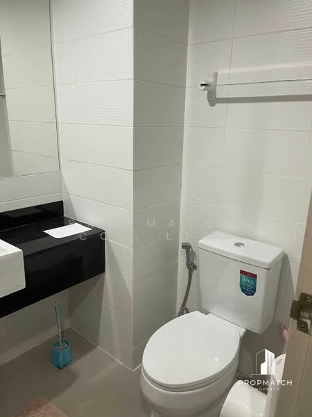 IDEO MIX Phaholyothin : ไอดีโอ มิกซ์ พหลโยธิน, กรุงเทพ, 698 ถนนพหลโยธิน แขวงสามเสนใน พญาไท กรุงเทพมหานคร, สามเสนใน, พญาไท, กรุงเทพ, 40 ตร.ม., คอนโด ให้เช่า, โดย PROPMATCH CO., LTD., 500240293 - DDproperty.com