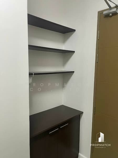 IDEO MIX Phaholyothin : ไอดีโอ มิกซ์ พหลโยธิน, กรุงเทพ, 698 ถนนพหลโยธิน แขวงสามเสนใน พญาไท กรุงเทพมหานคร, สามเสนใน, พญาไท, กรุงเทพ, 40 ตร.ม., คอนโด ให้เช่า, โดย PROPMATCH CO., LTD., 500240293 - DDproperty.com