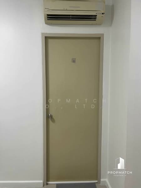 IDEO MIX Phaholyothin, Bangkok, 698 Phaholyothin Road, Samsen Nai, Phaya Thai, Bangkok, 1 Bedroom, 40 sqm, Condo For Rent, by PROPMATCH CO., LTD., 500240293 - DDproperty.com