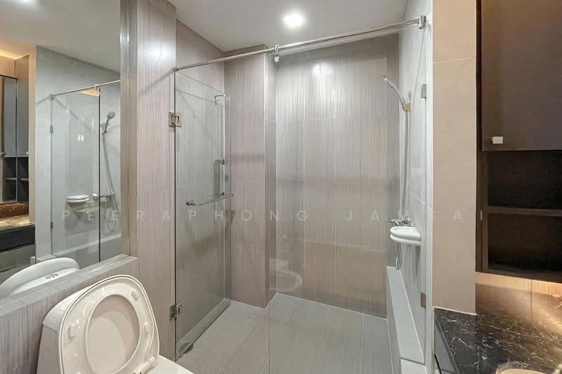 Villa Sikhara : วิลล่า สิกขรา, กรุงเทพ, สุขุมวิท, คลองตันเหนือ, วัฒนา, กรุงเทพ, 110 ตร.ม., คอนโด ให้เช่า, โดย Peeraphong Jamsai, 500240295 - DDproperty.com