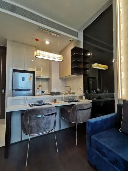 LAVIQ Sukhumvit 57 : ลาวิค สุขุมวิท 57, กรุงเทพ, ซอย สุขุมวิท 57, คลองตันเหนือ, วัฒนา, กรุงเทพ, 44 ตร.ม., คอนโด ให้เช่า, โดย Boonraksa Sopak, 500240298 - DDproperty.com