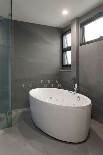 The Gentry Sukhumvit 101, Bangkok, Soi Sukhumvit 101, Sukhumvit Road, Bang Chak, Phra Khanong, Bangkok, 3 Bedrooms, 390 sqm, Single Detached House For Rent, by ERA Holding (Thailand) Co., Ltd., 500240303 - DDproperty.com