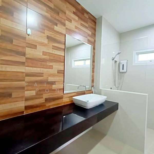 undefined, Chon Buri (Pattaya), Huai Yai, Bang Lamung (Pattaya), Chon Buri (Pattaya), 3 Bedrooms, 150 sqm, Villa For Sale, by Pattanapong Pongpipat, 500240305 - DDproperty.com