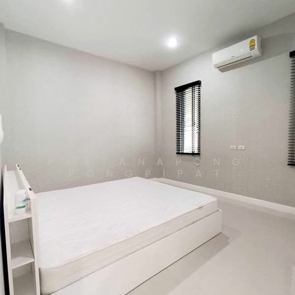 undefined, ชลบุรี, ห้วยใหญ่, บางละมุง, ชลบุรี, 150 ตร.ม., วิลล่า ขาย, โดย Pattanapong Pongpipat, 500240305 - DDproperty.com