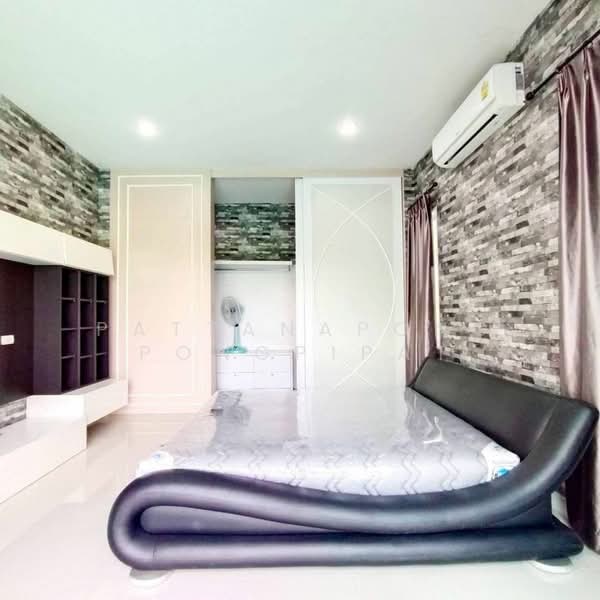 undefined, Chon Buri (Pattaya), Huai Yai, Bang Lamung (Pattaya), Chon Buri (Pattaya), 3 Bedrooms, 150 sqm, Villa For Sale, by Pattanapong Pongpipat, 500240305 - DDproperty.com