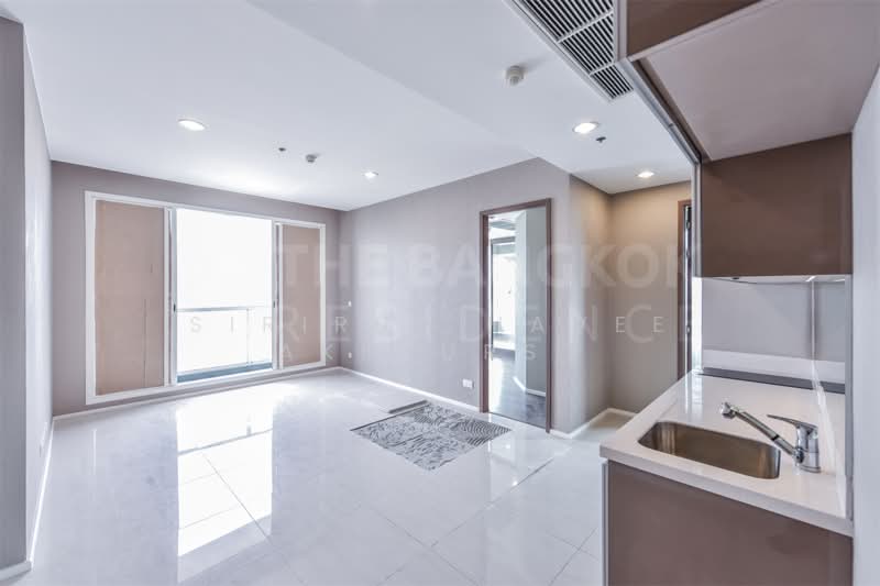 Menam Residences : แม่น้ำ เรสซิเดนท์, กรุงเทพ, 2088 ถนนเจริญกรุง, วัดพระยาไกร, บางคอแหลม, กรุงเทพ, 78 ตร.ม., คอนโด ขาย, โดย Sirirut Havee Akehurst, 500240308 - DDproperty.com