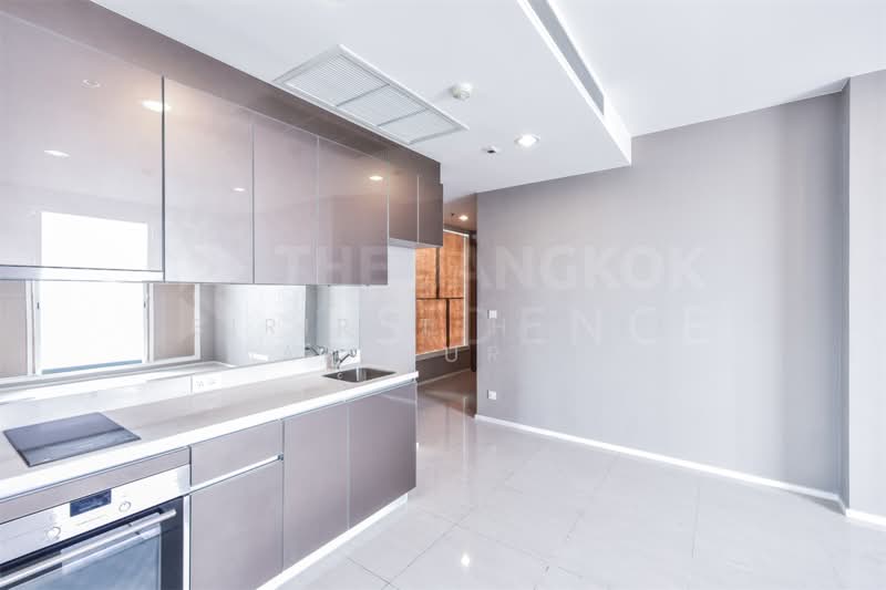 Menam Residences : แม่น้ำ เรสซิเดนท์, กรุงเทพ, 2088 ถนนเจริญกรุง, วัดพระยาไกร, บางคอแหลม, กรุงเทพ, 78 ตร.ม., คอนโด ขาย, โดย Sirirut Havee Akehurst, 500240308 - DDproperty.com