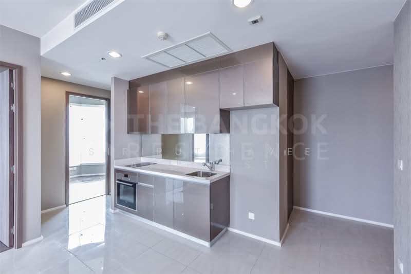 Menam Residences : แม่น้ำ เรสซิเดนท์, กรุงเทพ, 2088 ถนนเจริญกรุง, วัดพระยาไกร, บางคอแหลม, กรุงเทพ, 78 ตร.ม., คอนโด ขาย, โดย Sirirut Havee Akehurst, 500240308 - DDproperty.com