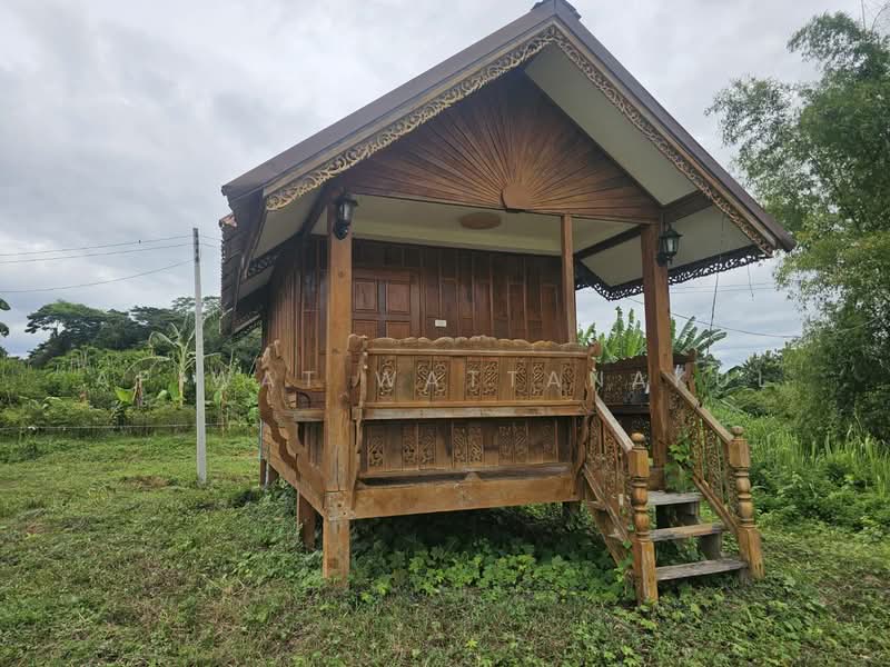 ที่ดินสวนทุเรียน ติดแม่น้ำเพชรบุรี, เพชรบุรี, กลัดหลวง, ท่ายาง, เพชรบุรี, 51,180 ตร.ม., กิจการ ขาย, โดย Apiwat Wattanakul, 500240309 - DDproperty.com