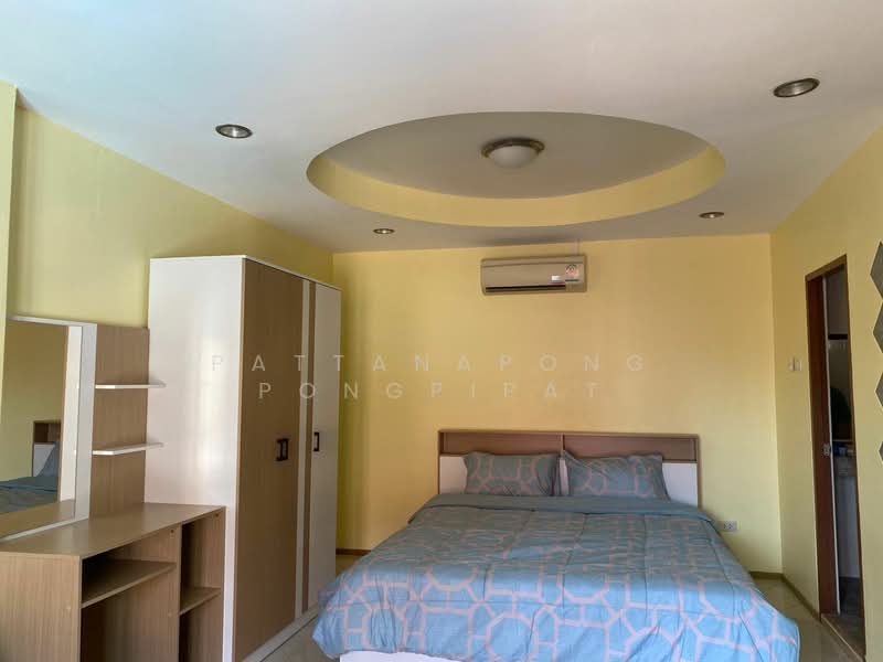 undefined, Chon Buri (Pattaya), Nong Pru, Bang Lamung (Pattaya), Chon Buri (Pattaya), 3 Bedrooms, 220 sqm, Villa For Sale, by Pattanapong Pongpipat, 500240315 - DDproperty.com