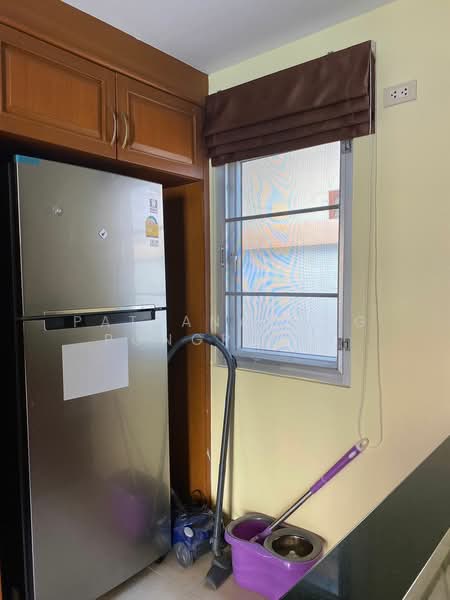 undefined, Chon Buri (Pattaya), Nong Pru, Bang Lamung (Pattaya), Chon Buri (Pattaya), 3 Bedrooms, 220 sqm, Villa For Sale, by Pattanapong Pongpipat, 500240315 - DDproperty.com